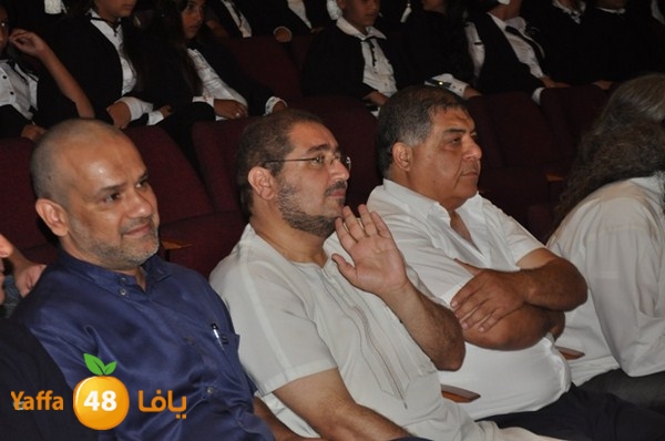 takhreej okhowa 0619 (16).JPG